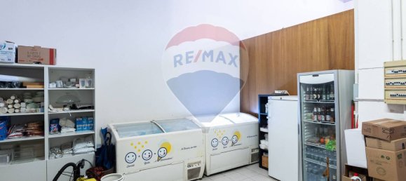 5-Zimmer Gewerbliche Immobilie in Casalmaggiore, Italy, Nr. 53314 28