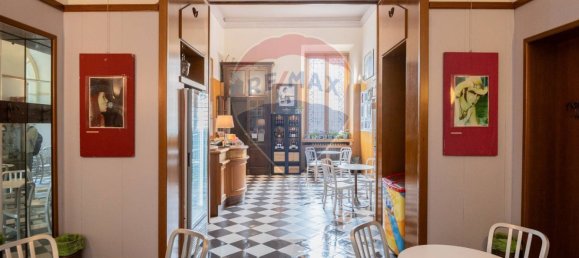 5-Zimmer Gewerbliche Immobilie in Casalmaggiore, Italy, Nr. 53314 31