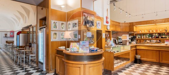 5-Zimmer Gewerbliche Immobilie in Casalmaggiore, Italy, Nr. 53314 36