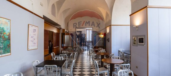 5-Zimmer Gewerbliche Immobilie in Casalmaggiore, Italy, Nr. 53314 24