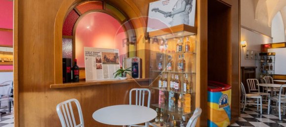 5-Zimmer Gewerbliche Immobilie in Casalmaggiore, Italy, Nr. 53314 33