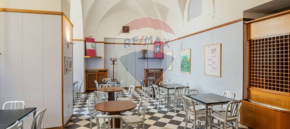 5-Zimmer Gewerbliche Immobilie in Casalmaggiore, Italy, Nr. 53314 18