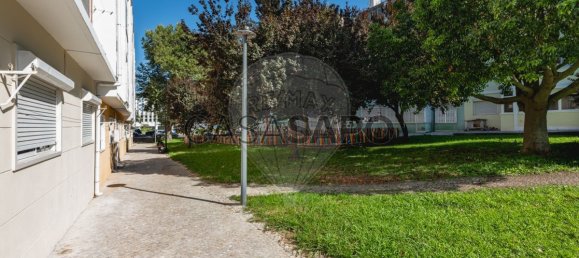 2 Schlafzimmer Wohnung in Lisbon, Portugal, Nr. 231192 16