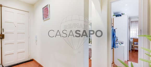 2 Schlafzimmer Wohnung in Lisbon, Portugal, Nr. 231192 13