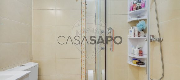 2 Schlafzimmer Wohnung in Lisbon, Portugal, Nr. 231192 9