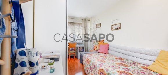 2 Schlafzimmer Wohnung in Lisbon, Portugal, Nr. 231192 11