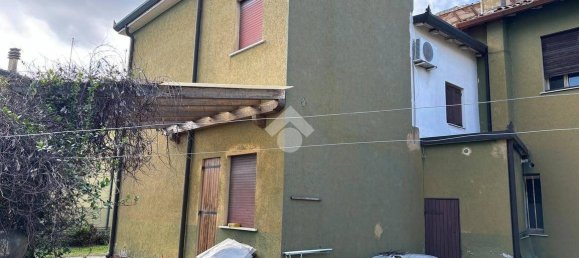 2 bedrooms Apartment in Venice, Italy No. 227828 2