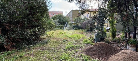 2 bedrooms Apartment in Venice, Italy No. 227828 4