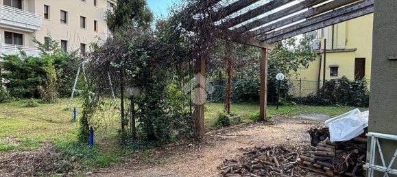 2 bedrooms Apartment in Venice, Italy No. 227828 6