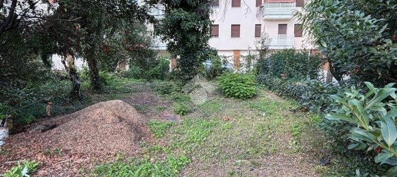 2 bedrooms Apartment in Venice, Italy No. 227828 5