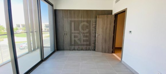 2 bedrooms Townhouse in Yas Island, UAE No. 15178 13