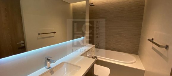 2 bedrooms Townhouse in Yas Island, UAE No. 15178 12