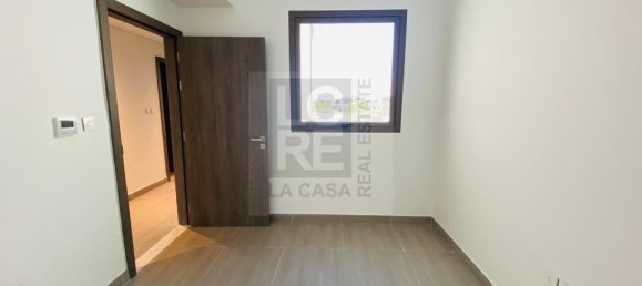 2 bedrooms Townhouse in Yas Island, UAE No. 15178 11