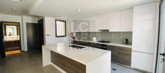 2 bedrooms Townhouse in Yas Island, UAE No. 15178 6