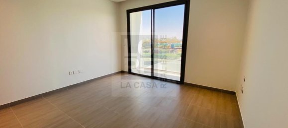 2 bedrooms Townhouse in Yas Island, UAE No. 15178 9