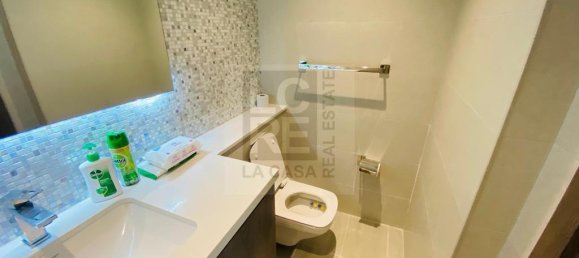 2 bedrooms Townhouse in Yas Island, UAE No. 15178 7