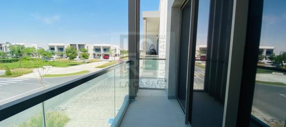 2 bedrooms Townhouse in Yas Island, UAE No. 15178 16