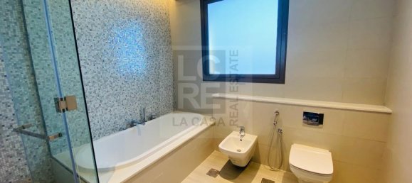 2 bedrooms Townhouse in Yas Island, UAE No. 15178 14