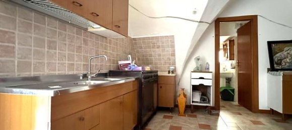 Квартира с 3 комнатами в Латерца, Италия № 276903 2