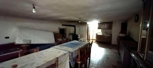 Квартира с 3 комнатами в Латерца, Италия № 276903 5