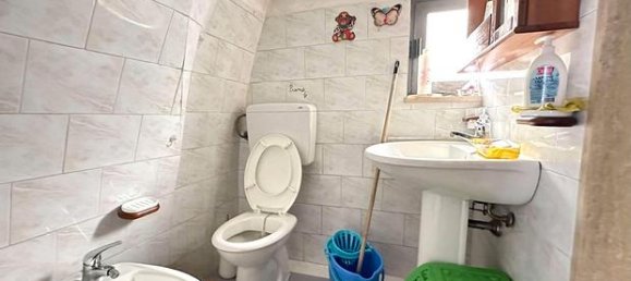 Квартира с 3 комнатами в Латерца, Италия № 276903 4