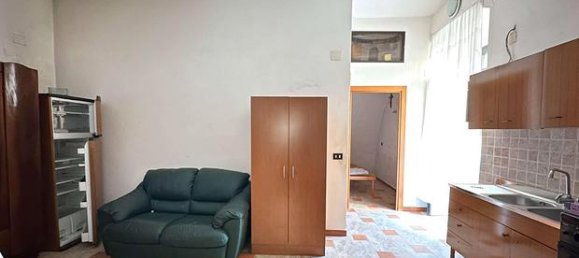 Квартира с 3 комнатами в Латерца, Италия № 276903 6