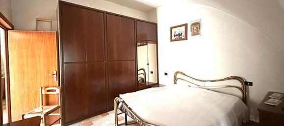 Квартира с 3 комнатами в Латерца, Италия № 276903 3