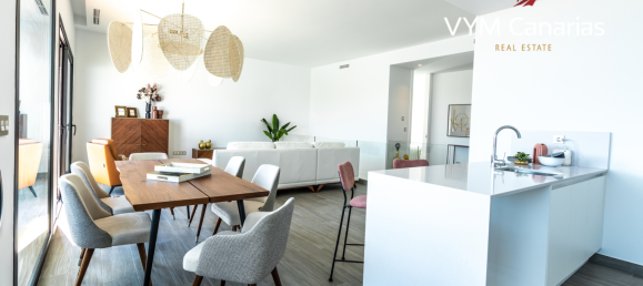 4 bedrooms Villa in Finestrat, Spain No. 6225 7