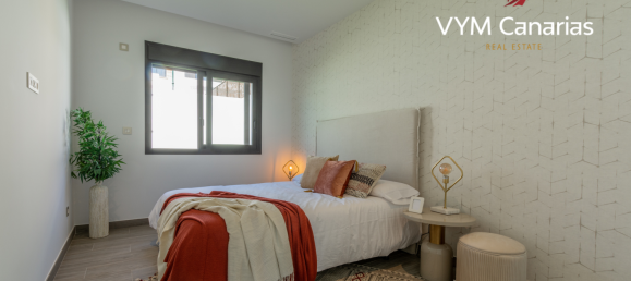 4 bedrooms Villa in Finestrat, Spain No. 6225 9