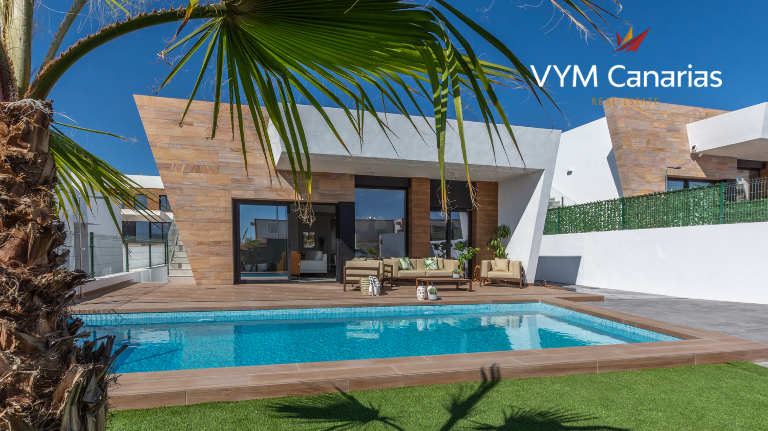 4 bedrooms Villa in Finestrat, Spain No. 6225