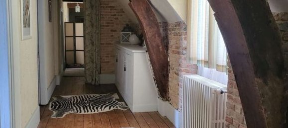 4 Schlafzimmer Doppelhaus in Lamotte-Beuvron, France, Nr. 65184 6