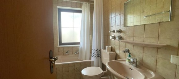 2 rooms Apartment in Rosenheim, Germany No. 118504 10