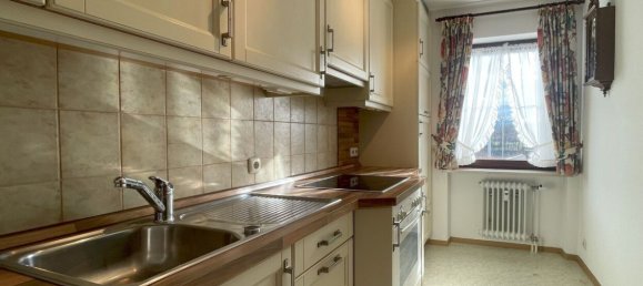 2 rooms Apartment in Rosenheim, Germany No. 118504 7