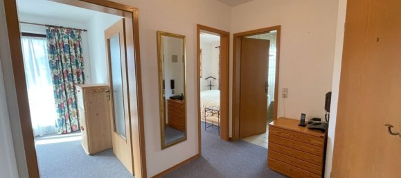 2 rooms Apartment in Rosenheim, Germany No. 118504 3