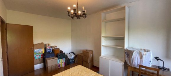 5 rooms Apartment in Siena, Italy No. 223342 8