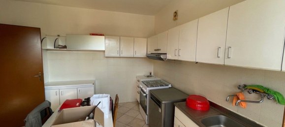 5 rooms Apartment in Siena, Italy No. 223342 4