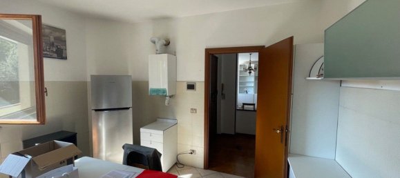 5 rooms Apartment in Siena, Italy No. 223342 5