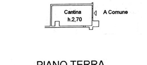 5 rooms Apartment in Siena, Italy No. 223342 15