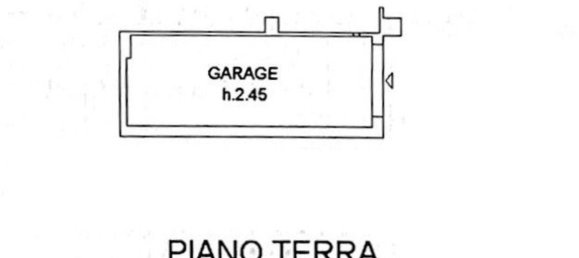 5 rooms Apartment in Siena, Italy No. 223342 16