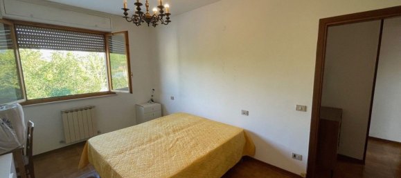 5 rooms Apartment in Siena, Italy No. 223342 7