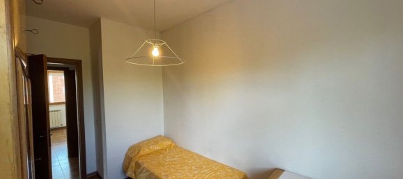 5 rooms Apartment in Siena, Italy No. 223342 11