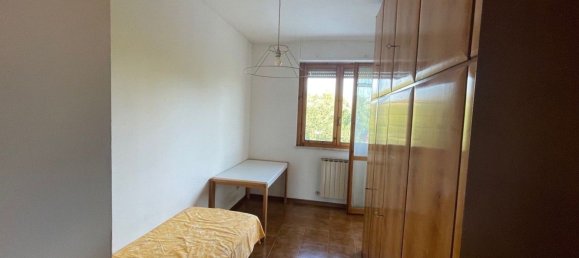 5 rooms Apartment in Siena, Italy No. 223342 10