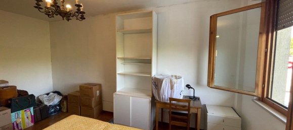 5 rooms Apartment in Siena, Italy No. 223342 9