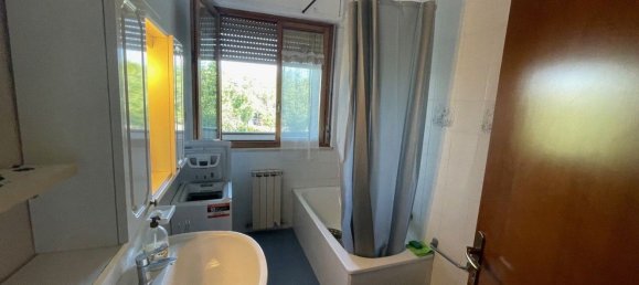 5 rooms Apartment in Siena, Italy No. 223342 12