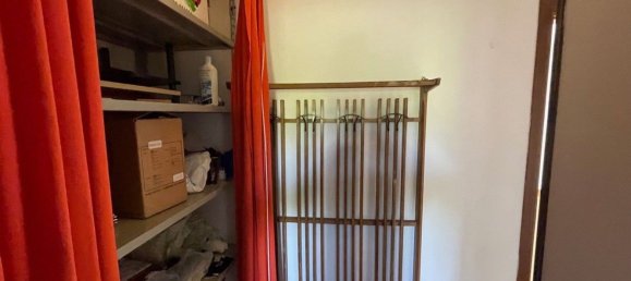 5 rooms Apartment in Siena, Italy No. 223342 13