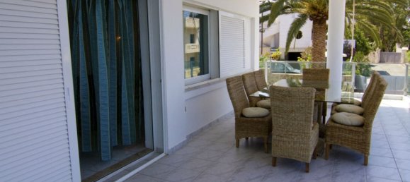 7 bedrooms Villa in Chania, Greece No. 6233 16