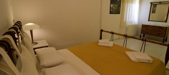 7 chambres villa à vendre à Chania, Crete, Greece № 6233 18