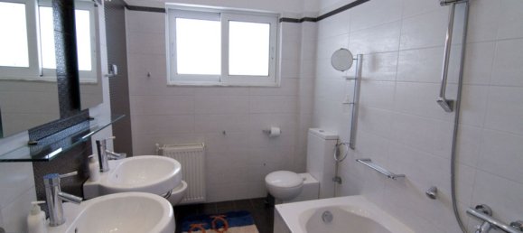 7 chambres villa à vendre à Chania, Crete, Greece № 6233 11