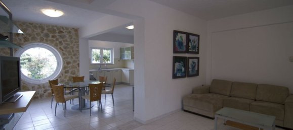 7 chambres villa à vendre à Chania, Crete, Greece № 6233 6