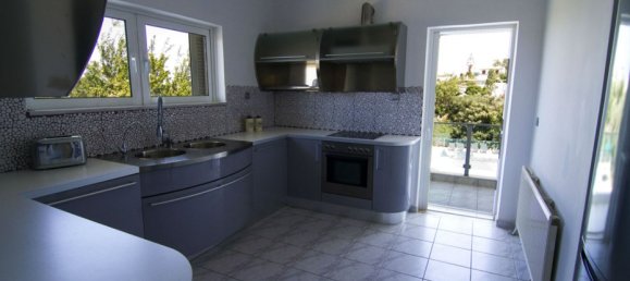 7 chambres villa à vendre à Chania, Crete, Greece № 6233 15